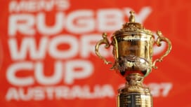 【RWC2027】ワールドカップまで、あと2年。オーストラリアへのロードマップ。