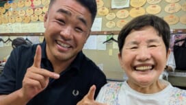 【ラグリパWEST】勉強の話。