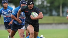 【Photo Gallery】菅平・夏合宿2025［前編］