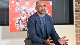 日本代表リーチ マイケル「目的は経験ではなく勝つこと」と自信！11月は欧州で豪華テストマ…
