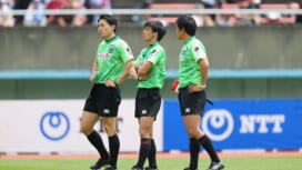 【村上晃一の楕円球ダイアリー#4】ラグビーの楽しみ方はいろいろ。
