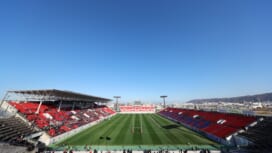 【花園予選】第105回全国高校大会・予選決勝スケジュ-ル(随時更新)