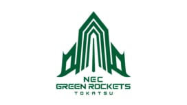 無免許・酒気帯び運転疑いで逮捕のFL/NO8フェツアニ・ラウタイミ、NECグリーンロケ..