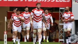 【日本代表】オーストラリア戦前日のキャプテンズラン公開。年内最後の国内テストマ..