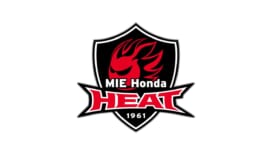 ホンダが栃木県グリーンスタジアムのネーミングライツ取得、2025年12月から愛称「ホ..