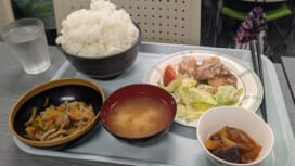 【ラグリパWest】同志社、復活へ向けて…。