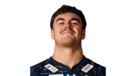 浦安D-Rocks、LOハンター・モリソンの退団と立川剛士アシスタントコーチの就任を発..