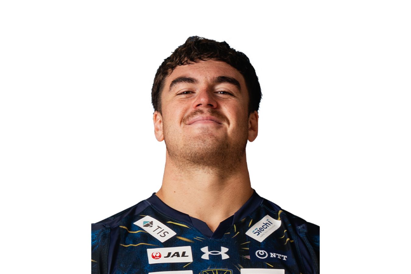 浦安D-Rocks、LOハンター・モリソンの退団と立川剛士アシスタントコーチの就任を発表。