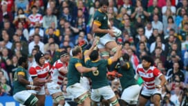 【ブライトンの記憶vol.3】稲垣啓太―あのとき、世界で勝つ意味を知った