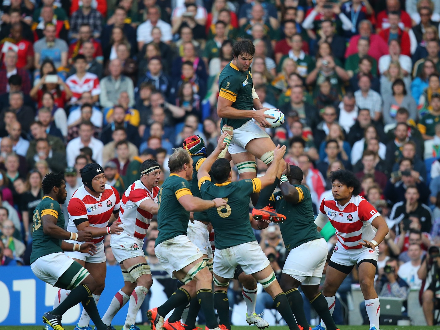 【ブライトンの記憶vol.3】稲垣啓太―あのとき、世界で勝つ意味を知った