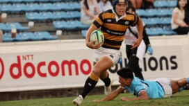 【U20日本代表候補】関東トライアル合宿の参加メンバー24名を発表。フランスからの..