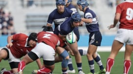 【花園予選決勝】神奈川代表は桐蔭学園&東海大相模に。それぞれ日大藤沢、関東学院..