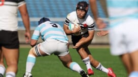 【花園予選決勝】1枠増加の福岡県、26年連続出場の東福岡と5年ぶり7回目の筑紫が全国の舞台へ！