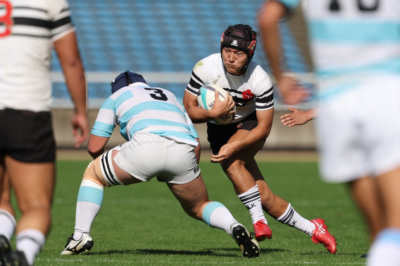 【花園予選決勝】1枠増加の福岡県、26年連続出場の東福岡と5年ぶり7回目の筑紫が全国の舞台へ！