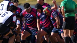 AZ-COM丸和MOMOTARO’Sがリーグワン2026-27シーズン新規参入へ前進。戦績ふまえ2026..