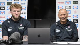 【日本代表】11.15ウエールズ戦メンバー発表。今年3戦目、カーディフで勝ち越しなる..