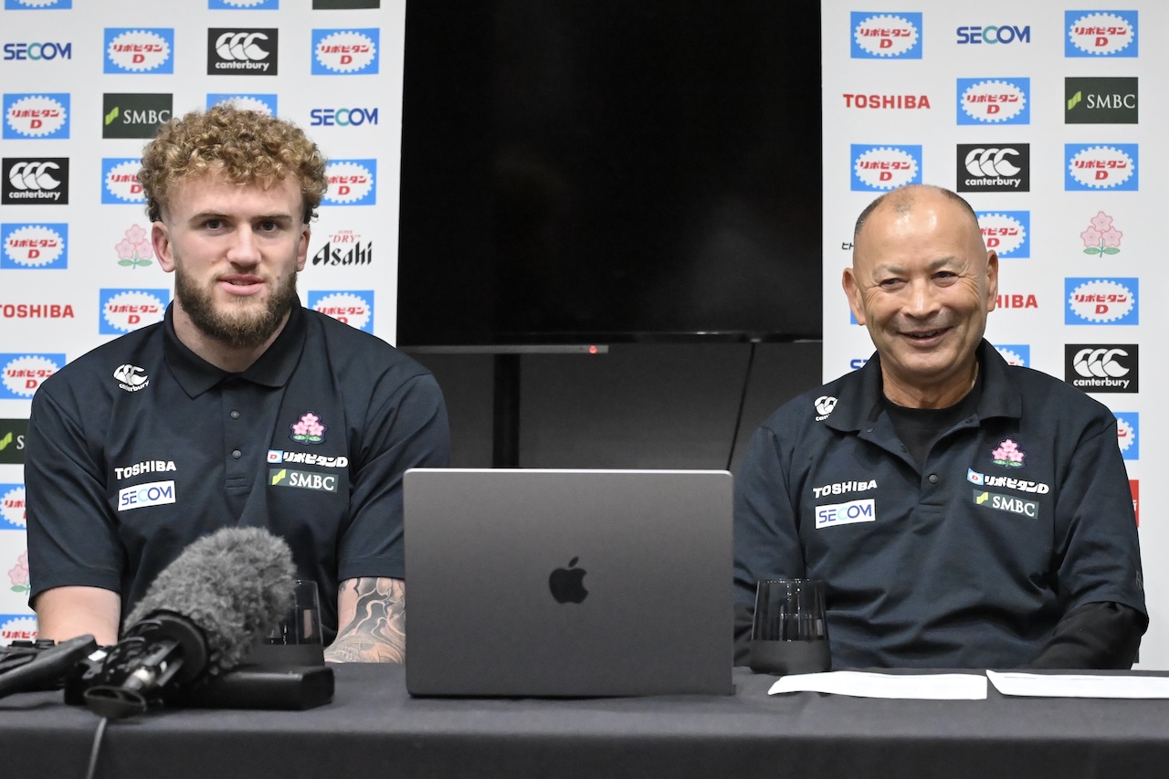 【日本代表】11.15ウエールズ戦メンバー発表。今年3戦目、カーディフで勝ち越しなるか。