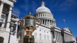 【RWC2031】アメリカ大会の開催地に27都市が応募。カナダのバンクーバーも。