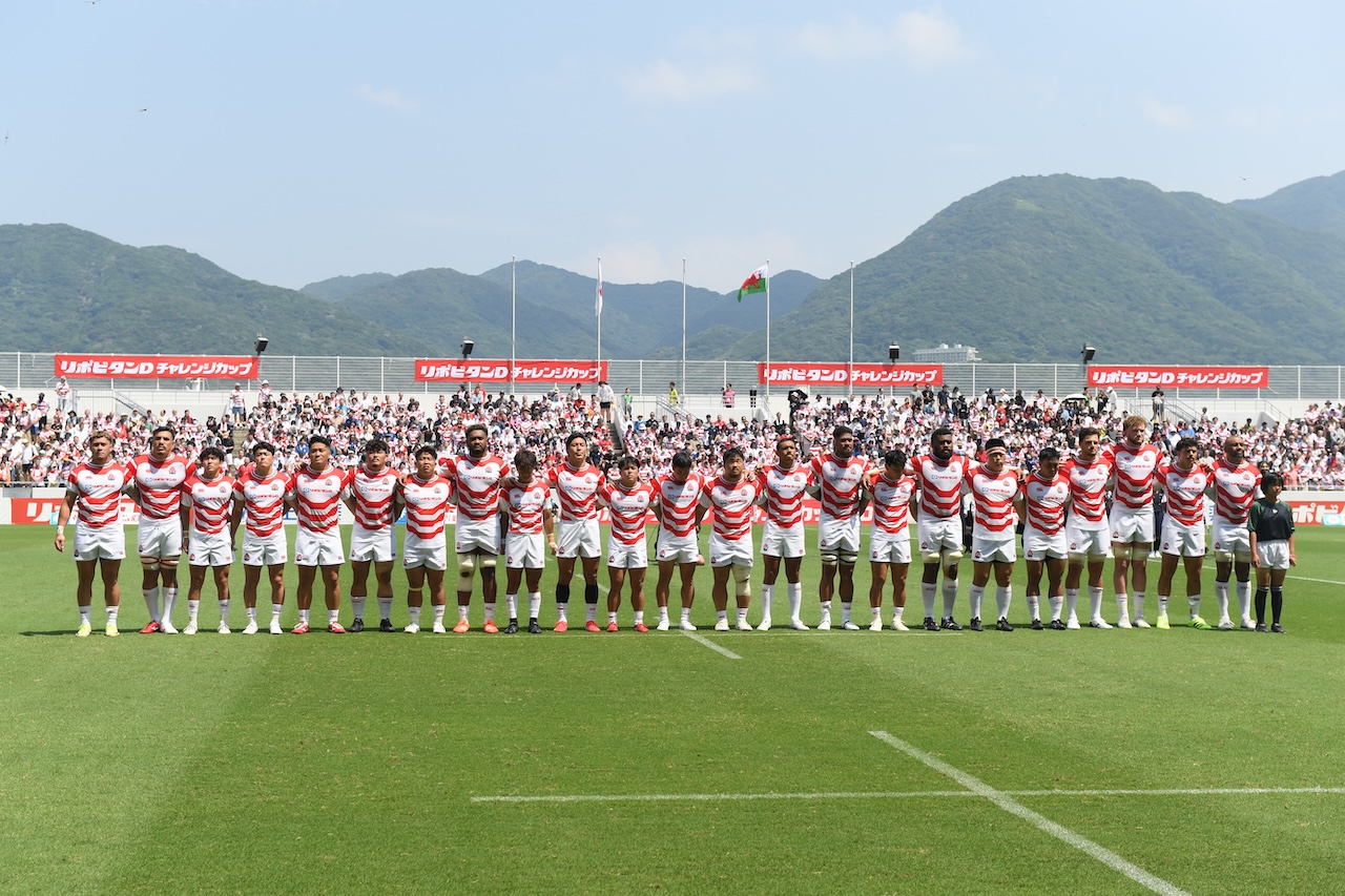 新国際大会「ネーションズチャンピオンシップ」2026年から隔年で開催。日本は南半球グループで参加、北半球の強豪とバトル。