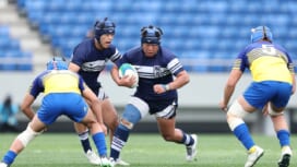 【第105回全国高校大会】『花園』シード校決定！桐蔭学園、大阪桐蔭、國學院栃木ら8..