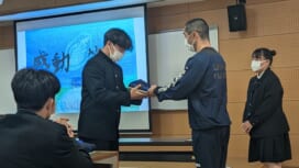 【ラグリパWest】ここまで来た㊤。福岡県立浮羽究真館高校ラグビー部