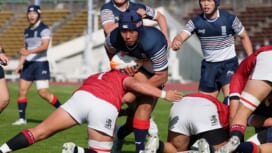 【花園予選決勝】兵庫県代表は関西学院！報徳学園を破り、5大会ぶり10回目の全国大..