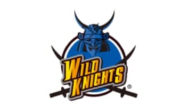 埼玉パナソニックワイルドナイツにジェイデン・ジュベール、トリスタン・ジュベール..