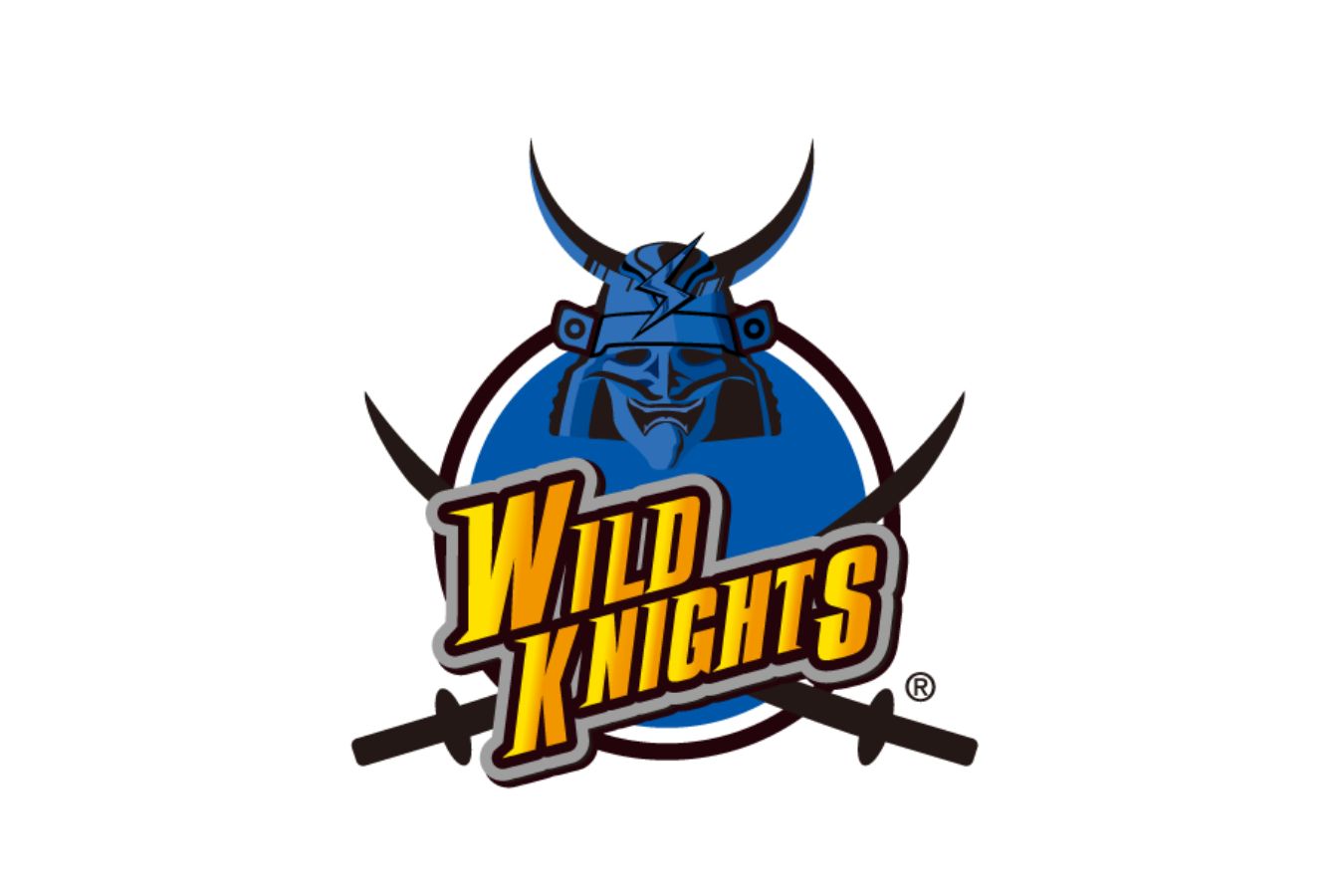 埼玉パナソニックワイルドナイツにジェイデン・ジュベール、トリスタン・ジュベールが加入。南アフリカ出身の18歳長身ツインズ。