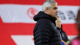 【ラグリパWest】10シーズン目。フラン・ルディケ [クボタスピアーズ船橋・東京ベイ..