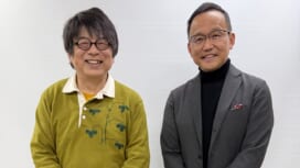 【村上晃一の楕円球ダイアリー #6】戦争をしないためのラグビー