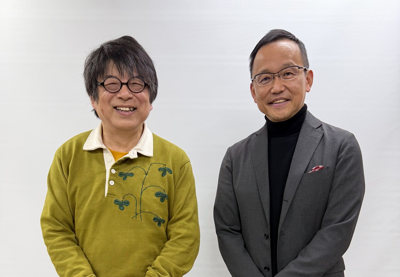 【村上晃一の楕円球ダイアリー #6】戦争をしないためのラグビー