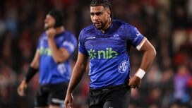 元オールブラックスNO8ホスキンス・ソトゥトゥが2026-27シーズンよりニューカッスル..