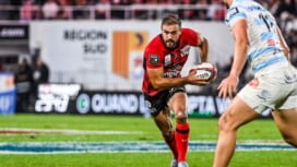 トゥールーズに勝ち点4剥奪と4万5千ユーロの罰金。「ジャミネ問題」が投げかける深..