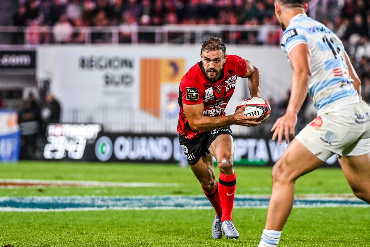 トゥールーズに勝ち点4剥奪と4万5千ユーロの罰金。「ジャミネ問題」が投げかける深刻な波紋