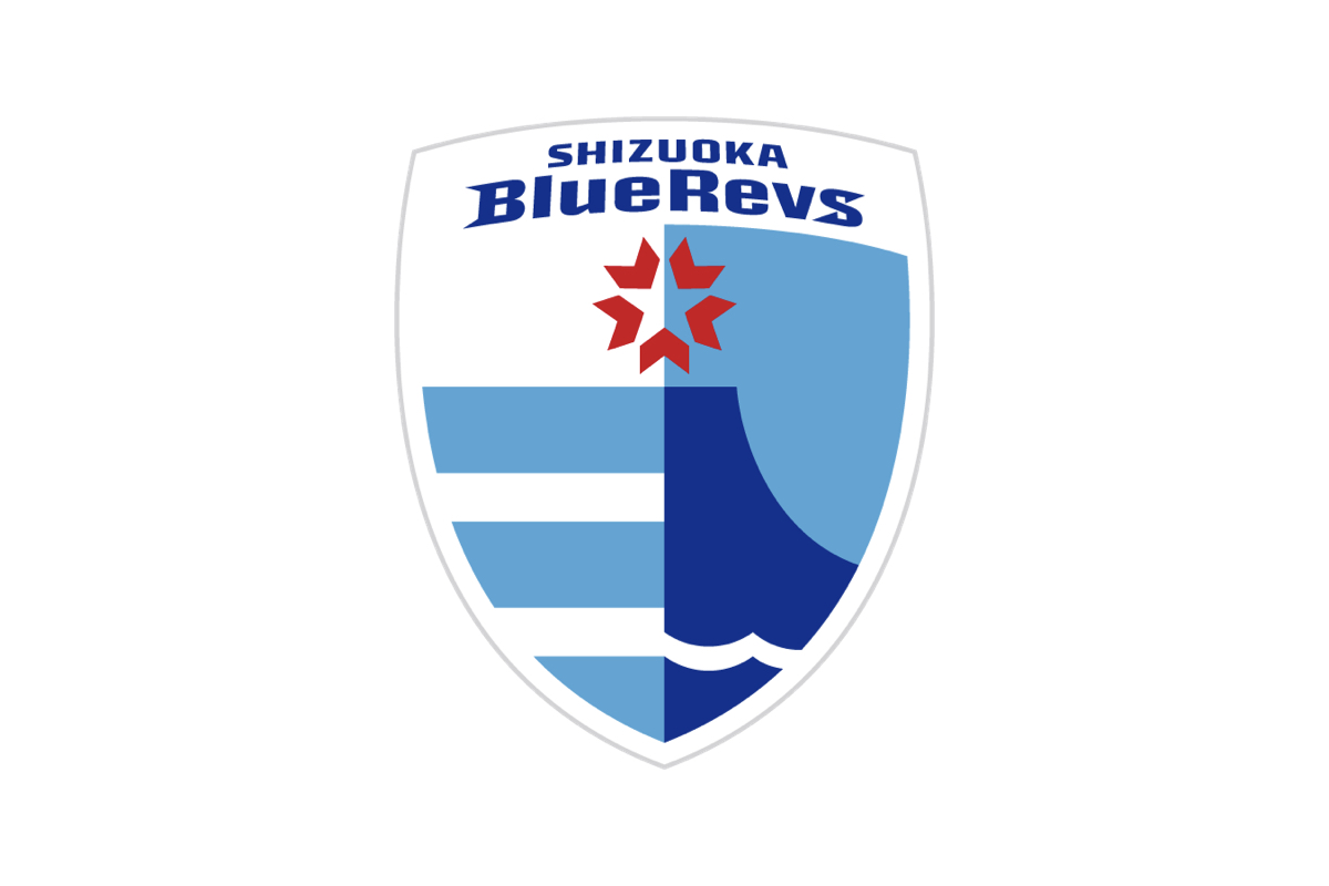 静岡ブルーレヴズ、南アフリカ出身18歳のLOヤンコ・アウカンプが育成選手として加入。