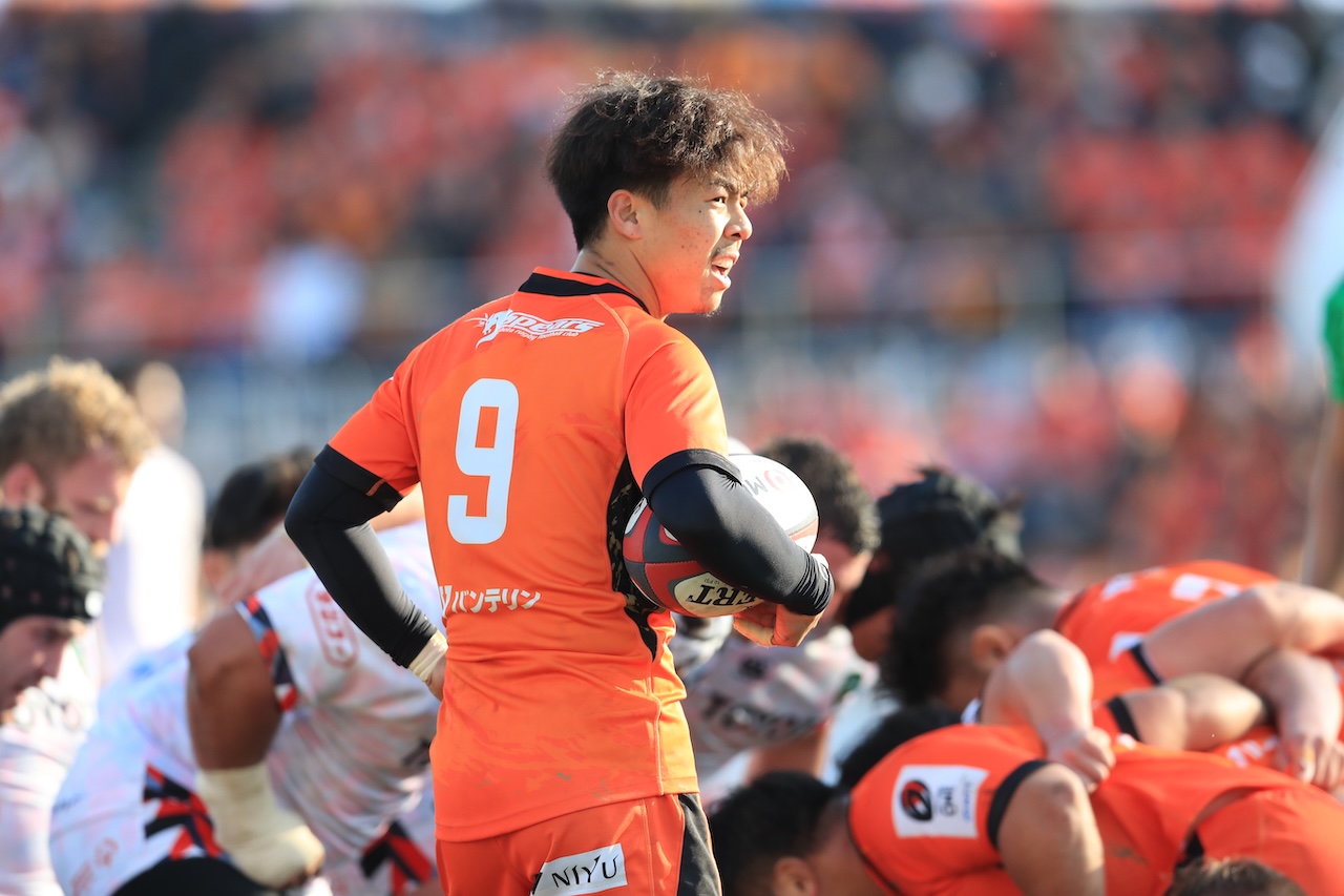 スピアーズ、開幕5連勝の収穫と反省。次は昨季ファイナルと同カードへ。