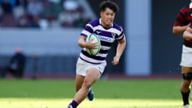 3年目の「JAPAN TALENT SQUADプログラム」始動。大学日本一の伊藤龍之介（明大）、..