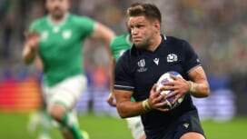 大型補強のニューカッスル・レッドブルズが15人目の新加入選手発表。元神戸のHOジョ..