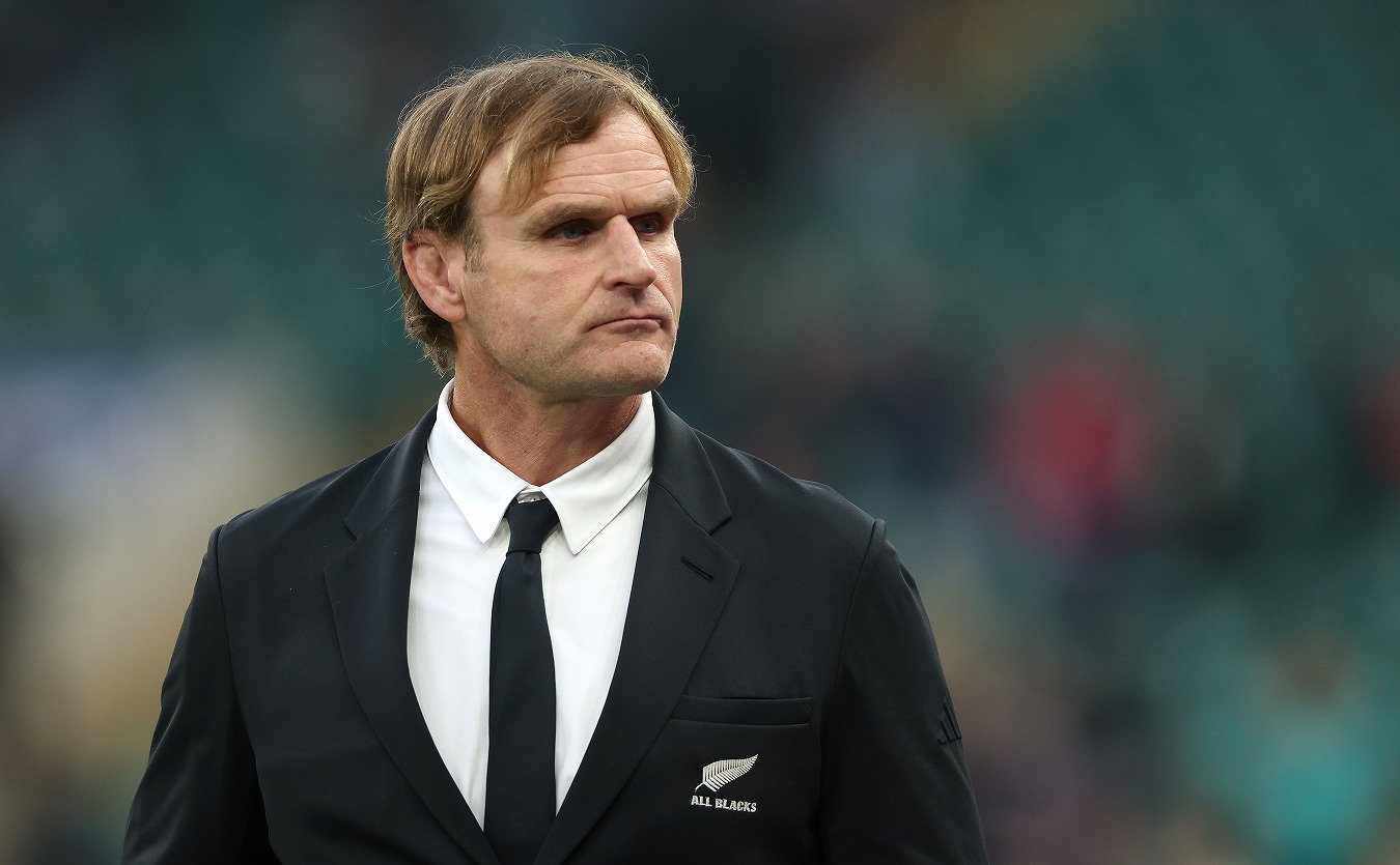 【コラム】コーチはつらくて、やめられない。