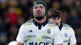 フランスがシックスネーションズに向けた42名のメンバーを発表。アルドリット、フィ..