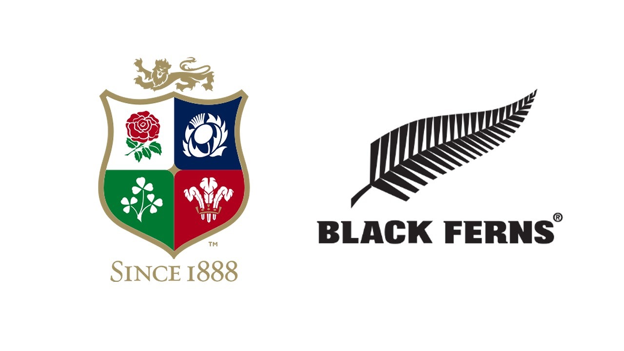 史上初のウィメンズ・ブリティッシュ&アイルランド・ライオンズ、ニュージーランド遠征の日程発表。