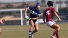 【全国高校選抜大会】推薦枠を除く出場30校決定。関東、近畿、九州の王者は桐蔭学園..