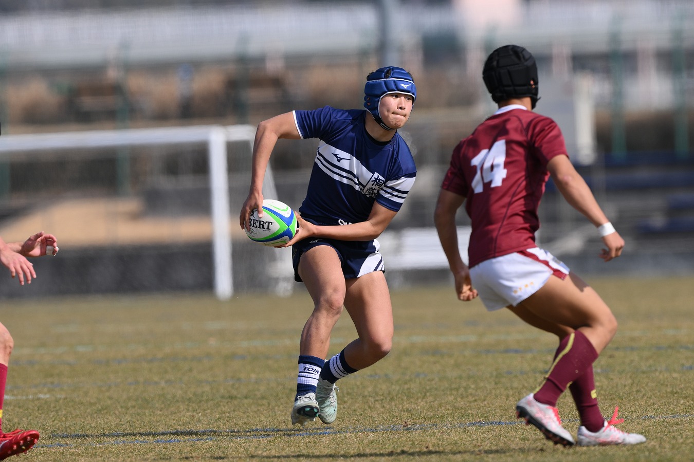 【全国高校選抜大会】推薦枠を除く出場30校決定。関東、近畿、九州の王者は桐蔭学園、大阪桐蔭、東福岡