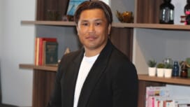 ラグビー欧州6カ国対抗戦シックス・ネーションズいよいよ開幕。大西将太郎「日本と..