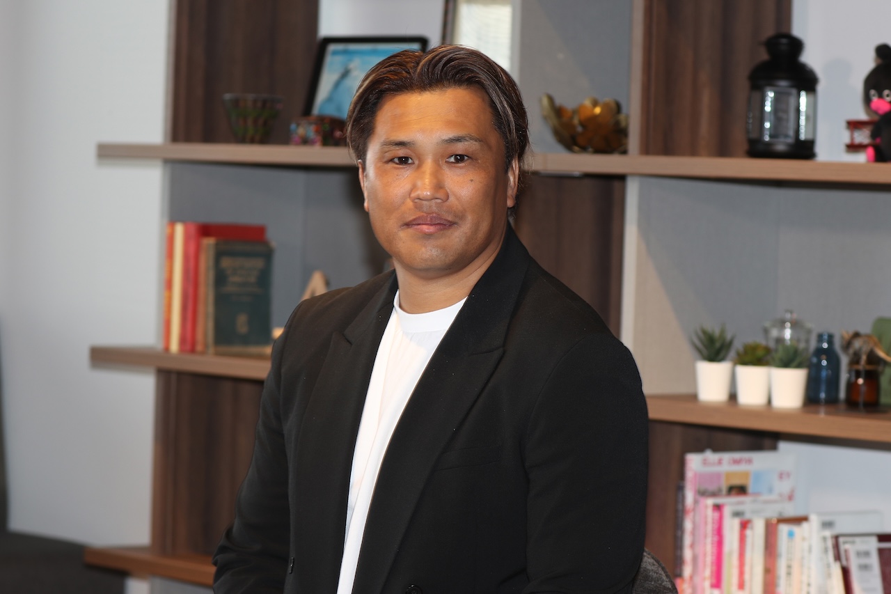 ラグビー欧州6カ国対抗戦シックス・ネーションズいよいよ開幕。大西将太郎「日本と対戦するとどうなるか、という視点で見ればよりおもしろくなる」