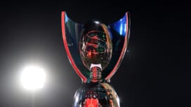 「スーパーラグビー・パシフィック2026」のルール改正ポイントを発表。TMO介入の原..