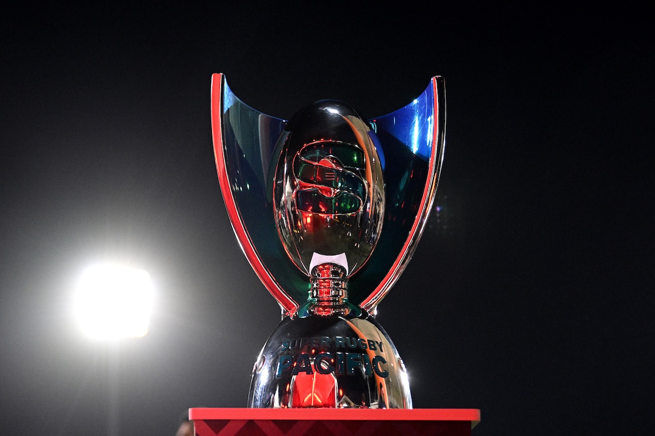 「スーパーラグビー・パシフィック2026」のルール改正ポイントを発表。TMO介入の原則も再確認。