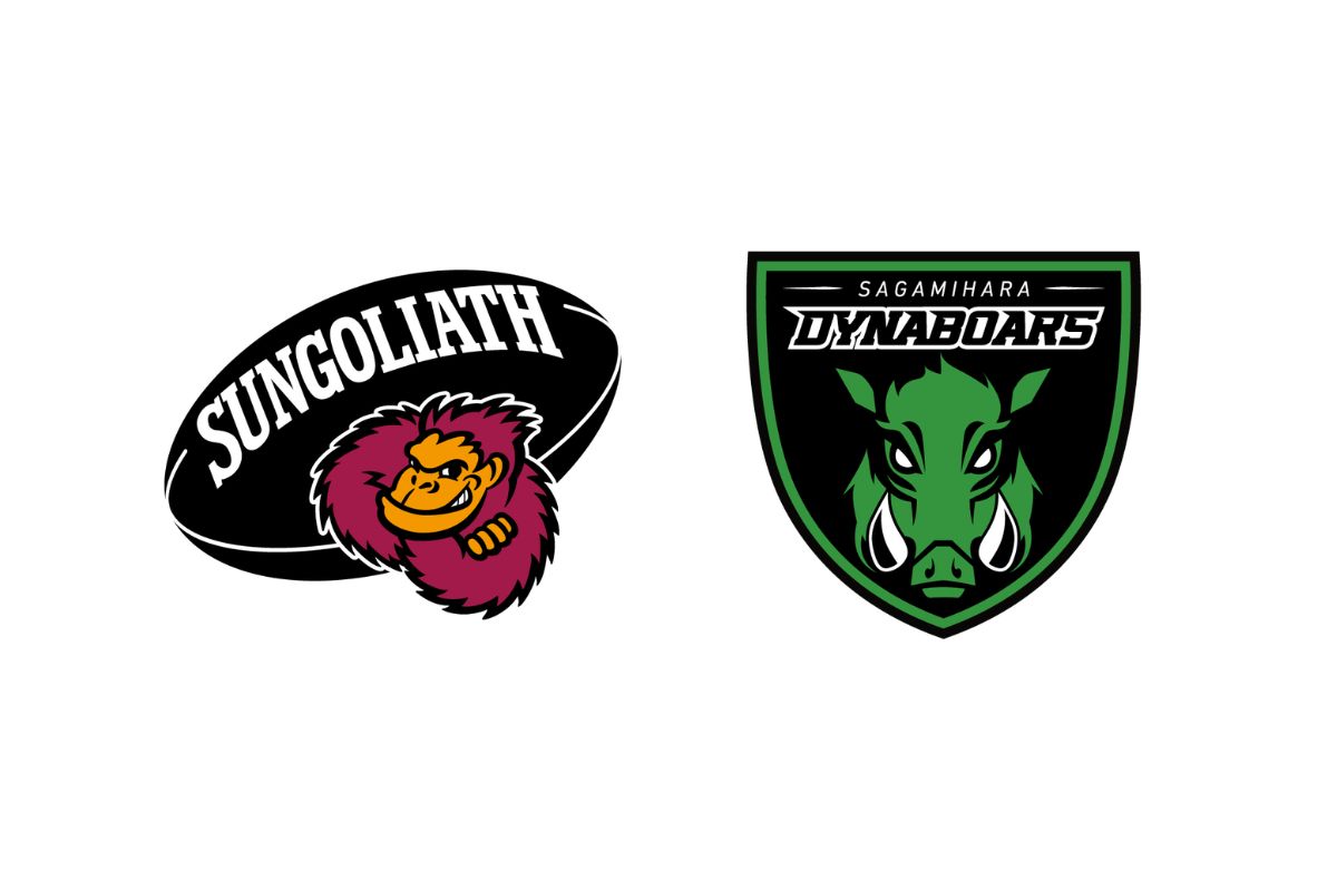 雪で中止の東京サントリーサンゴリアスvs三菱重工相模原ダイナボアーズ、3月7日に秩父宮で再試合決定。