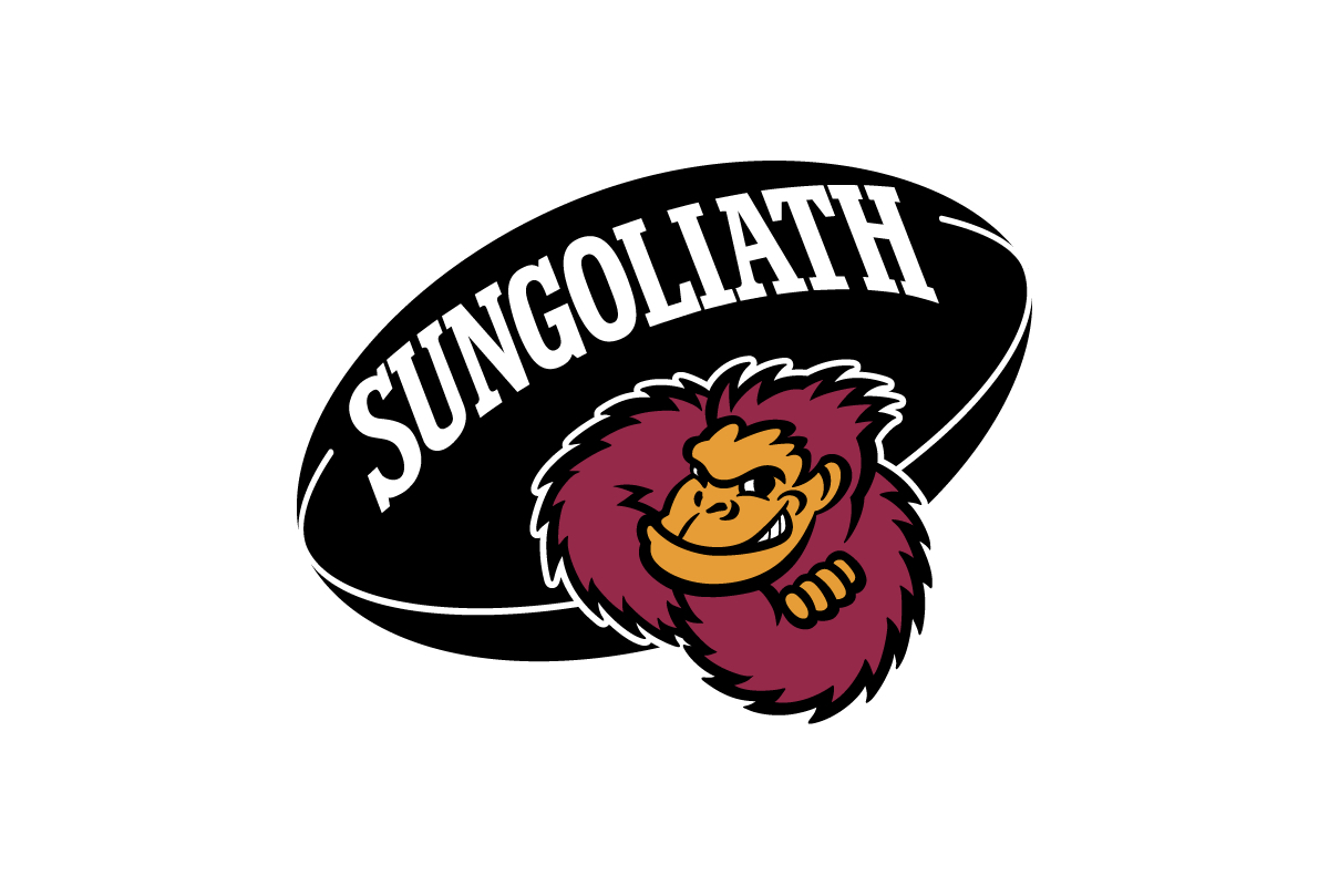 サントリースポーツ株式会社、設立。4月1日より東京サンゴリアスの運営へ。