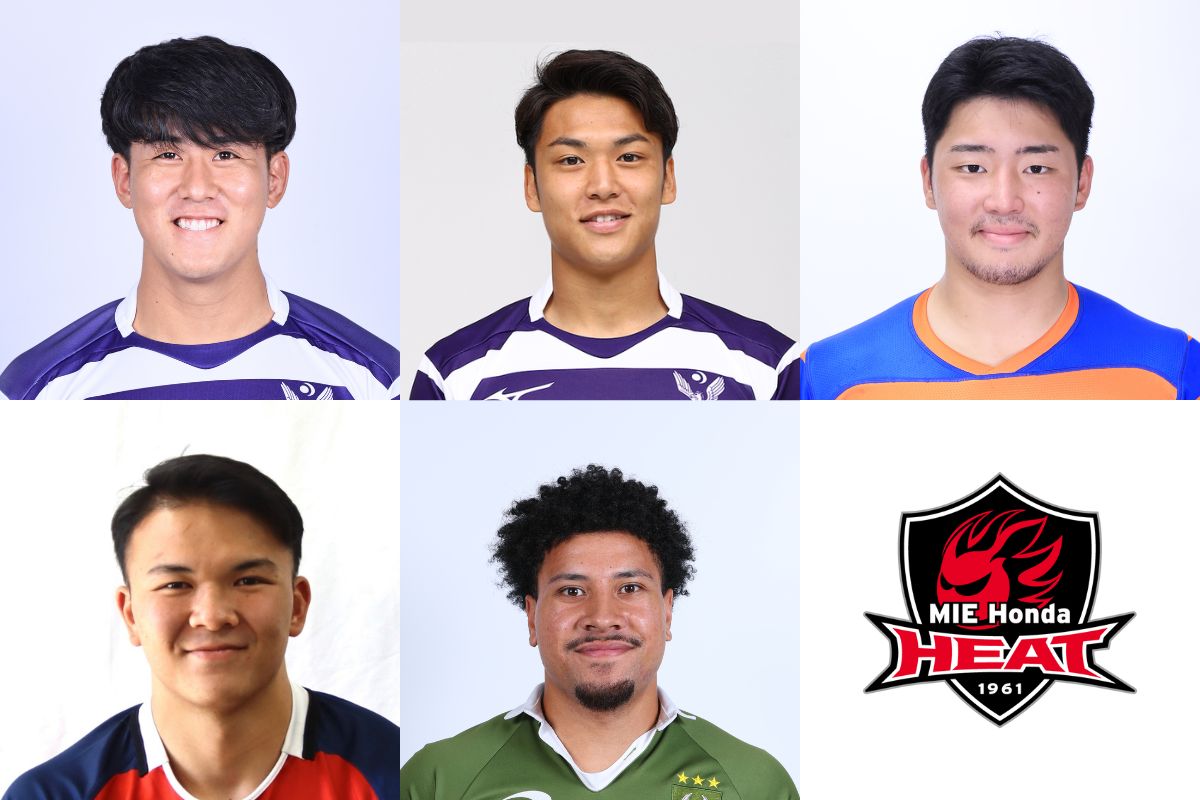 ラグビーリパブリック